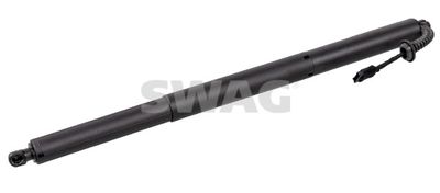 SWAG 33 10 4845 Амортизатор багажника и капота  для BMW 2 (Бмв 2)