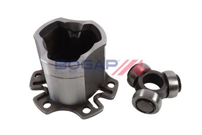 SET ARTICULATIE PLANETARA BOGAP A3513155 3