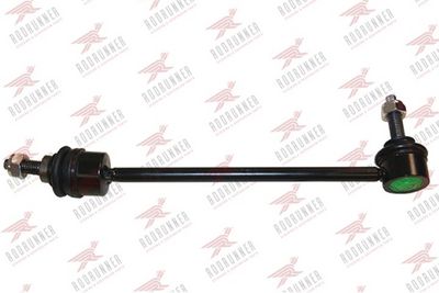 биалета RODRUNNER LS-LA-136XD