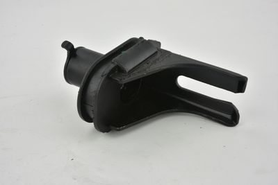 SUPORT AX FEBEST HMCLR 31