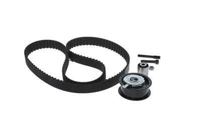 SET CUREA DE DISTRIBUTIE BOSCH 1987948255 24