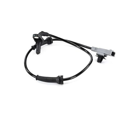 SENZOR TURATIE ROATA DELPHI SS2157112B1 24