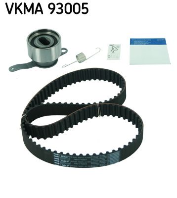 Комплект ремня ГРМ SKF VKMA 93005 для HONDA HR-V