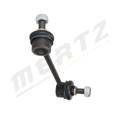 Vorschau Stange/Strebe, Stabilisator Ansicht 3