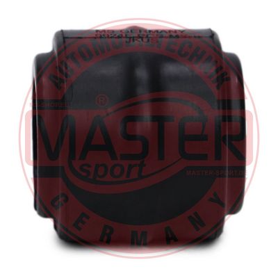 BUCSA BARA STABILIZATOARE MASTER-SPORT GERMANY 9924FPCSMS 2