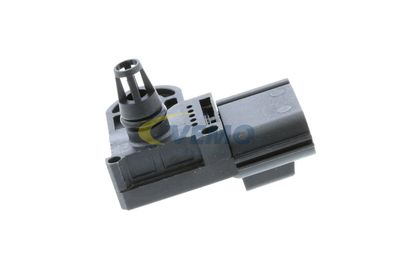 SENZOR PRESIUNE AER VEMO V25720061 35
