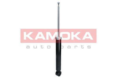 Shock Absorber 2000929