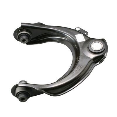 Vooras spoorcontrole arm Links top voor (met een gewricht (knokkel) met extra's met mouw)
