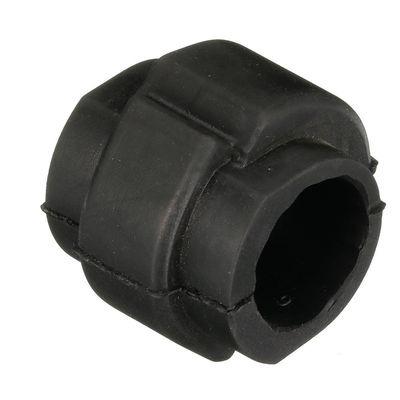 BUCSA BARA STABILIZATOARE GATES AWS1460 10