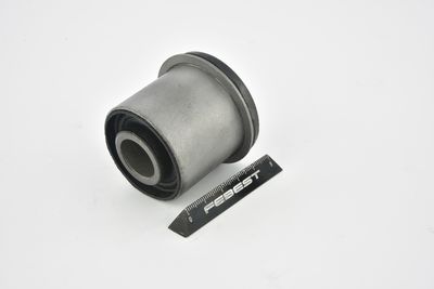 SUPORT TRAPEZ FEBEST MAB830 45