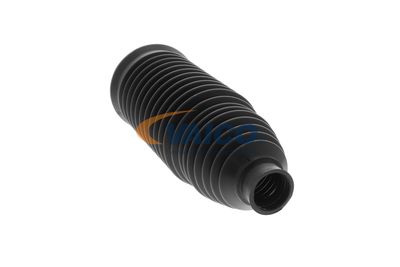 FALTENBALG LENKUNG VAICO V106226 44