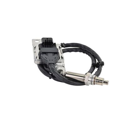 SENZOR NOX CATALIZATOR NOX DELPHI ANS107312B1 19