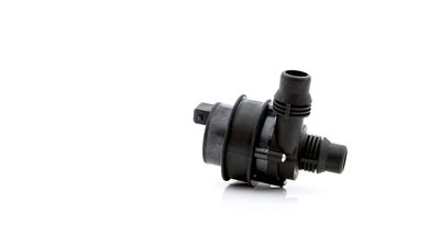 POMPă DE APă RăCIRE MOTOR SKF VKPA88913 28