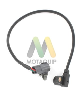 SENZOR IMPULSURI ARBORE COTIT MOTAQUIP LVRC409 1