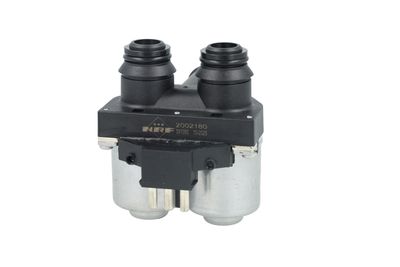 SUPAPA CONTROL AGENT FRIGORIFIC NRF 391050 26