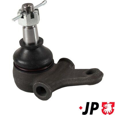 Шарнири JP GROUP 3840300300