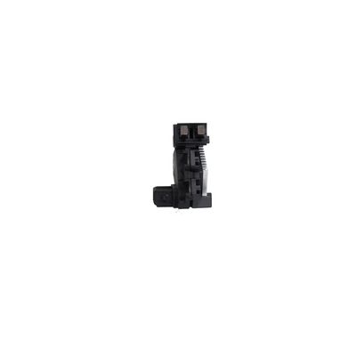 Regulator alternatora HC-CARGO F 032 237 938