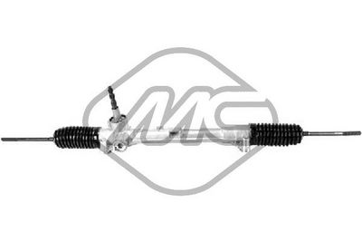 кормилна кутия Metalcaucho 50315