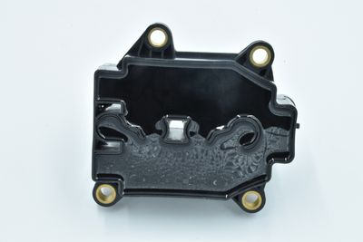 Zapalovací cívka ELTA AUTOMOTIVE EE5471