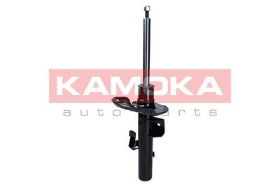 Shock Absorber 2000042