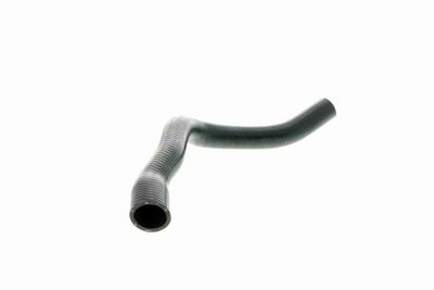 FURTUN RADIATOR VAICO V200145 8