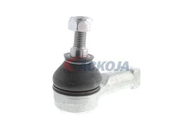 CAP DE BARA ACKOJA A371111 53