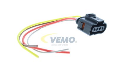 SET REPARATIE SET CABLURI VEMO V10830086 46