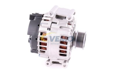 GENERATOR / ALTERNATOR VEMO V101350017 14
