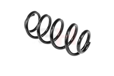 ARC SPIRAL GH GH204799 54