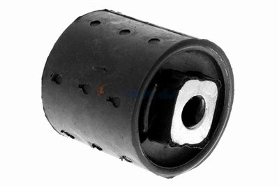 LAGERUNG ACHSKöRPER VAICO V201867 2