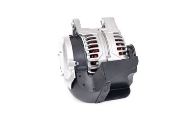 GENERATOR / ALTERNATOR BOSCH 0124525022 16