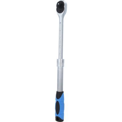 Čegrtaljka KS TOOLS BT022992