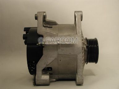 GENERATOR FARCOM 111229 1