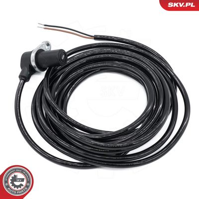 Čidlo ABS ESEN SKV 06SKV487