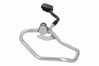 CUPLAJ CONDUCTA LICHID RACIRE VAICO V304871 4