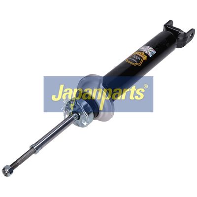 Tlmič pruženia JAPANPARTS MM-33121