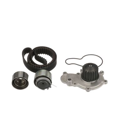 SET POMPA APA + CUREA DINTATA GATES KP1T246 38