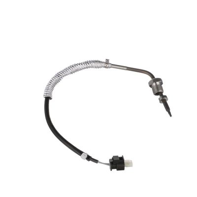 SENZOR TEMPERATURA GAZE EVACUARE DELPHI TS30104 69