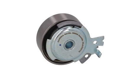 ROLA INTINZATOR CUREA DISTRIBUTIE KAMOKA R0080 3