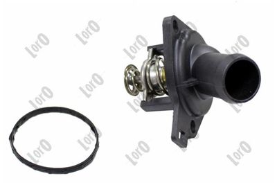 THERMOSTAT KüHLMITTEL