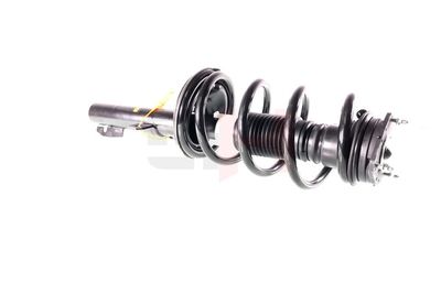 ANSAMBLU TELESCOP ARC GH GH352551C03 30