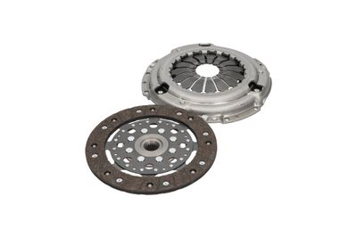 Clutch Kit CP-2133