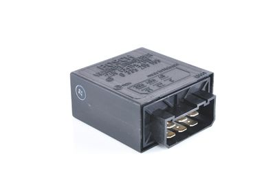 BLINKGEBER BOSCH 0335215155 26