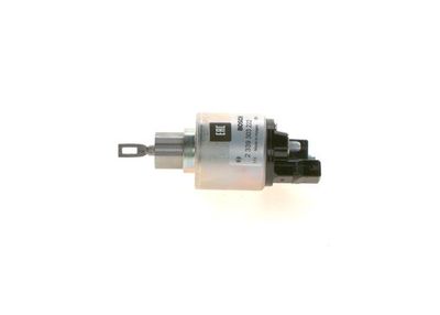 Solenoid, startmotor BOSCH 2 339 303 222