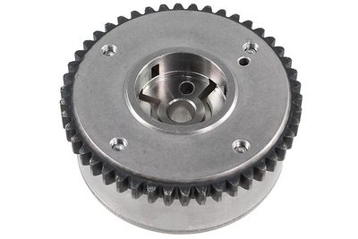 REGULATOR AX CU CAME METZGER AUTOTEILE 2410094 1