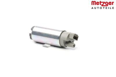 POMPA COMBUSTIBIL METZGER AUTOTEILE 2250032 24