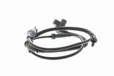 SENSOR RADDREHZAHL VEMO V25721188 4