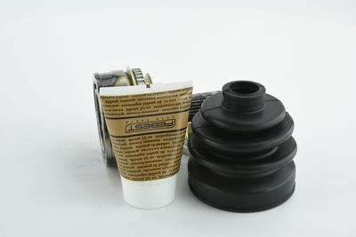 360 Grad Ansicht 24