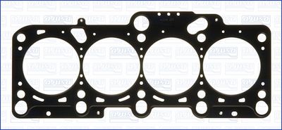 AJUSA 10167300 Прокладка ГБЦ для VW PASSAT B5.5 Variant (3B6)