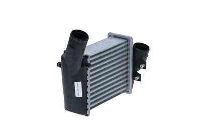 INTERCOOLER COMPRESOR NRF 309031 38